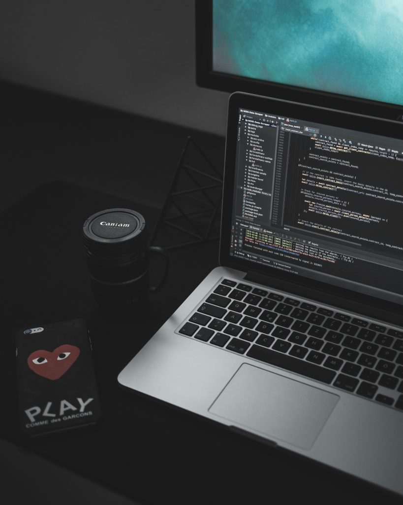 altumcode-P2SkP_PXhlU-unsplash