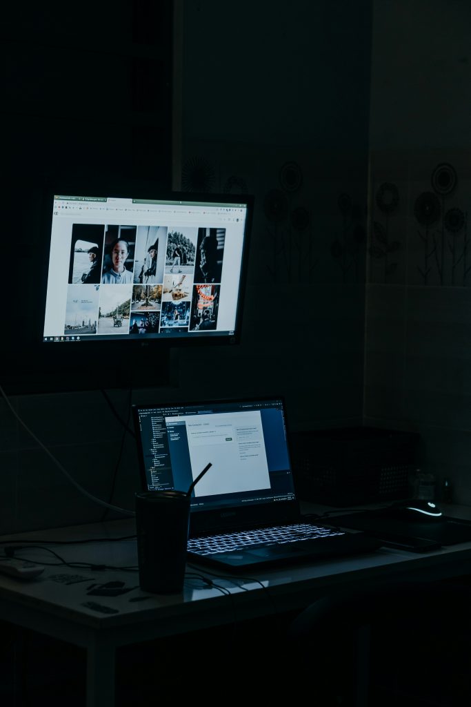tai-ngo-FR9pqu2BjoA-unsplash